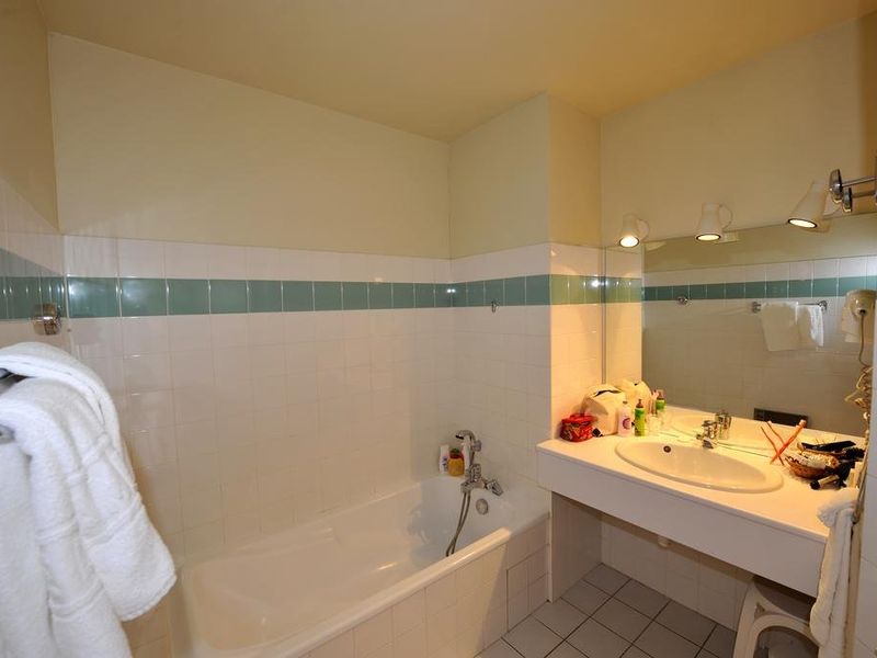 Hotel Photo 7