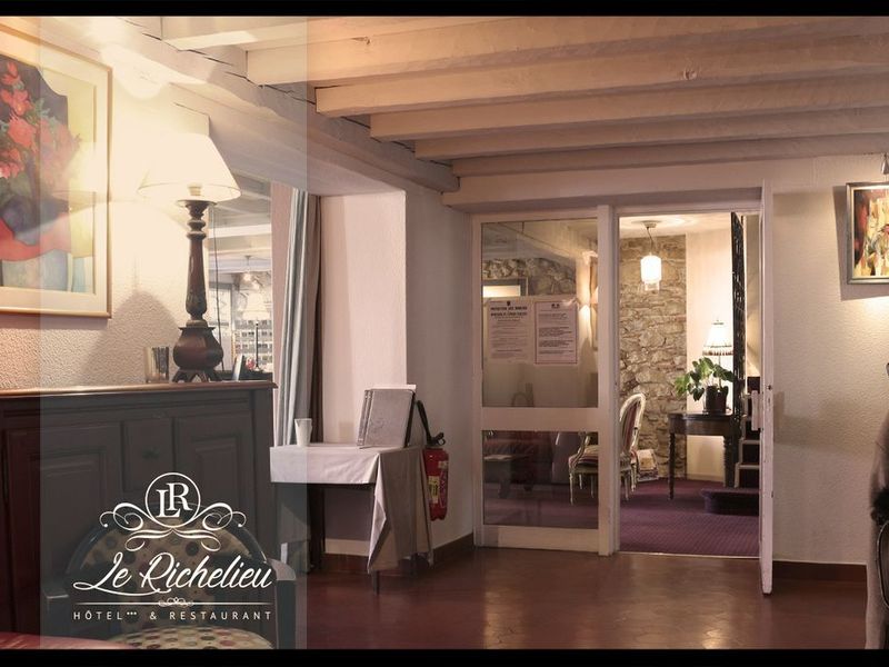 Hotel Photo 22