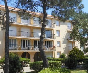 Apartment Le Catalunya Argeles Sur Mer Argeles-sur-Mer France