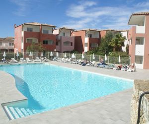 Minimalist Villa in Algajola with Swimming Pool LIle-Rousse France