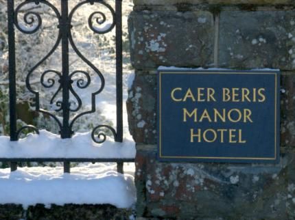 Hotel Photo 24