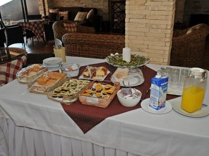 صورة الفندق 7