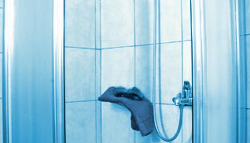 صورة الفندق 10