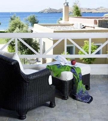 صورة الفندق 19