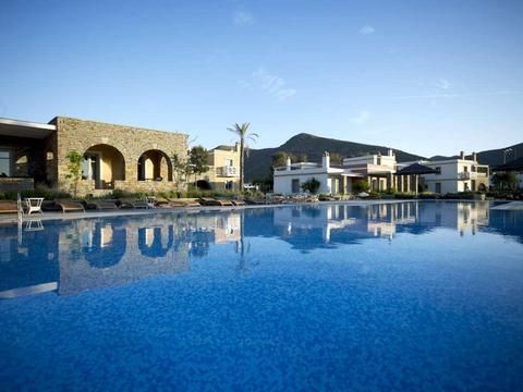 صورة الفندق 20