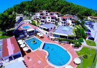 Отзывы Elani Bay Resort, 4 звезды
