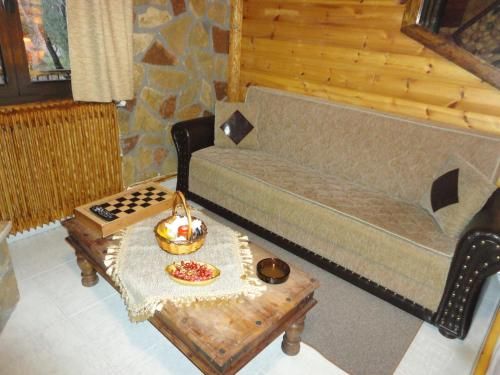 صورة الفندق 4