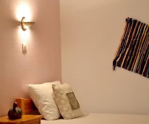 Zorbas Rooms Ios Hora Greece