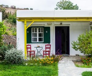 Palatiana Agriturismo-Philoxenia Cottages Akhapsi Greece