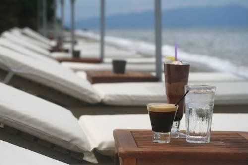صورة الفندق 9