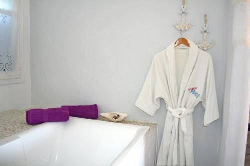 صورة الفندق 3