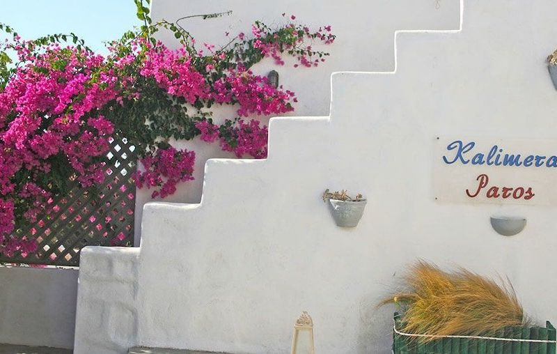 صورة الفندق 8