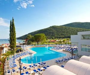 Hotel Mimosa - Maslinica Hotels & Resorts Rabac Croatia