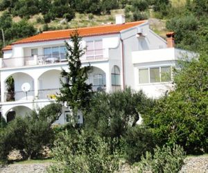 VILLAGE APARTMENTS VELIKO BRDO Veliko Brdo Croatia