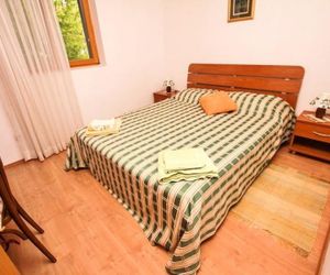 APARTMENTS IRENA Donje Petrcane Croatia