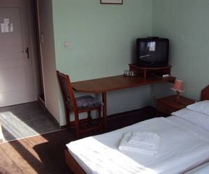 Füzi Panzió Sopron Hungary