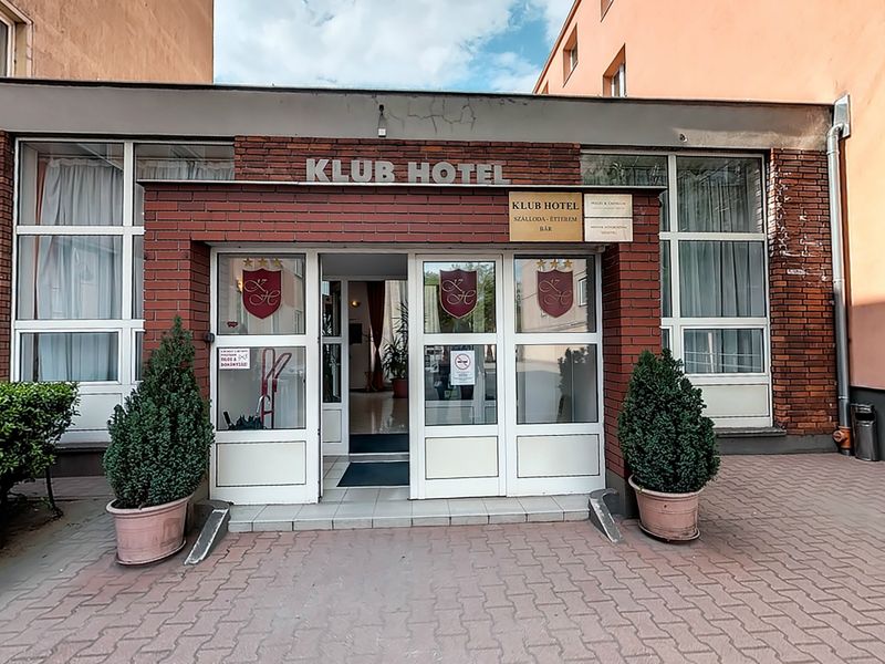 Hotel Photo 24