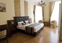 Отзывы Grand Market Luxury Apartments