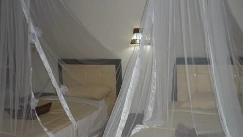 صورة الفندق 2