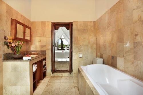 صورة الفندق 6