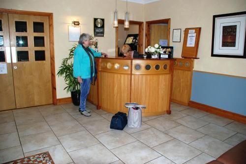 Hotel Photo 17