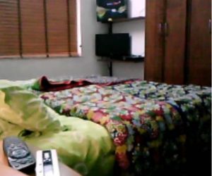 RAHEJA GARDENS HOME STAY & RESORT Pune India