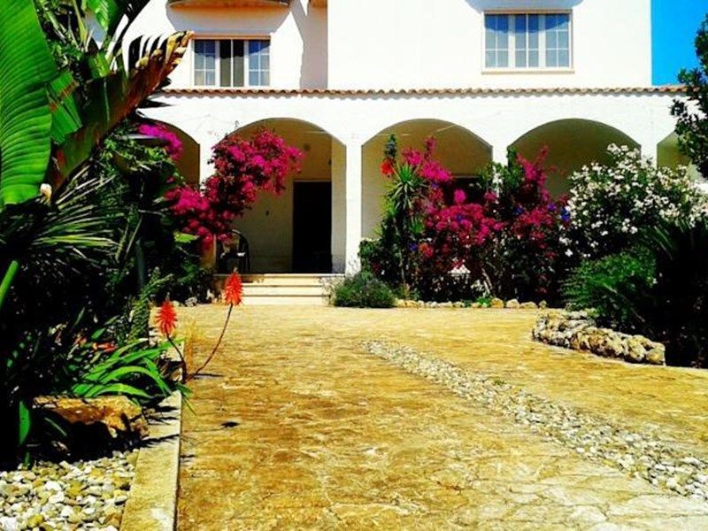 صورة الفندق 1