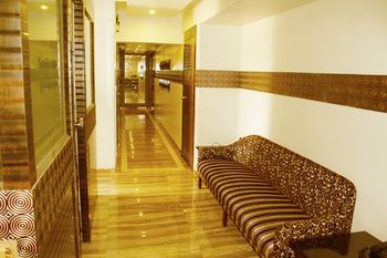 صورة الفندق 13