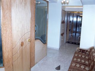 صورة الفندق 19