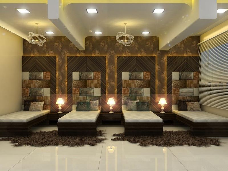 صورة الفندق 3