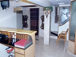 صورة الفندق 22