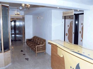 صورة الفندق 23