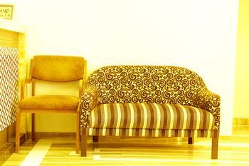 صورة الفندق 8