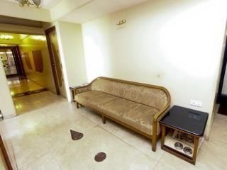 صورة الفندق 9