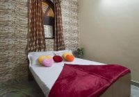 Отзывы Hotel Rashmi Agra, 1 звезда