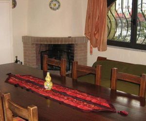 Luxury Holiday home in Vicchio Tuscany with private terrace Vicchio Italy