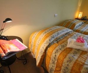 Classic Farmhouse in Sorano with Swimming Pool Sorano Italy