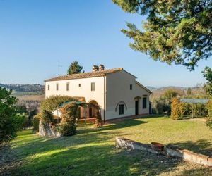 Apartment Camino 1 San Casciano in Val di Pesa Italy