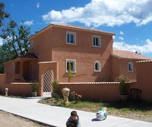 Cozy Holiday Home in Tuscany with Swimming Pool San Casciano in Val di Pesa Italy