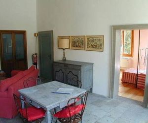 Castle Apartment in Monselice with shared Pool Monselice Italy