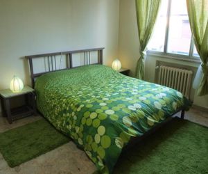 B&B Confort Mestre Italy