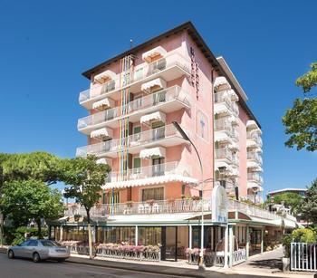 Hotel Photo 23