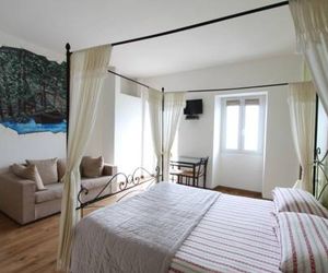 B&B Nest on the Lake Lezzeno Italy