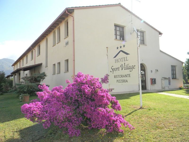 Hotel Photo 23