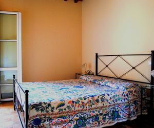 Borgo Le Colline Gambassi Terme Italy