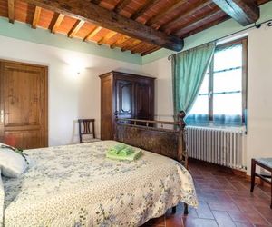 Cozy Farmhouse in Castiglion Fiorentino with Pool Castiglion Fiorentino Italy