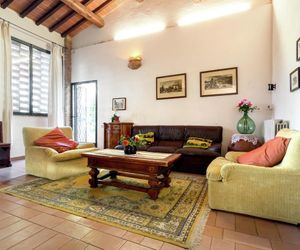 Apartment Olmi Castelfiorentino Castelfiorentino Italy