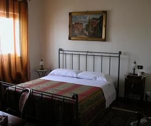 Hotel Canusium Canosa di Puglia Italy