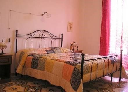 صورة الفندق 6