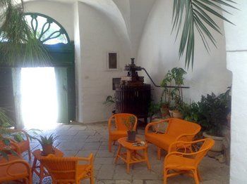 صورة الفندق 7